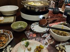 -弓二·烧鸟居酒屋(财富购物中心店)