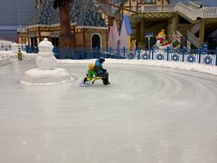 -广州热雪奇迹