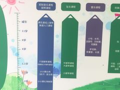 -柏斯琴行(汾阳店)