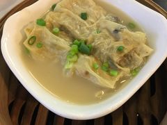 -添运来(茶园奥园广场店)