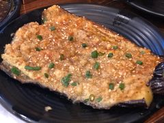 -夏记烤官达人·徐州鲜羊肉串(江宁店)