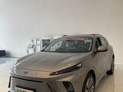 -北京市勤和汽车销售有限公司(国贸店)