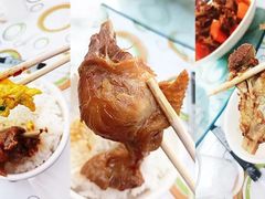 -蓟县盘山福春农家院