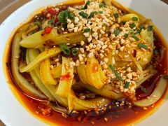 -大盐帮川菜馆(长楹天街店)