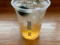 -PAGEONE(北京坊店)