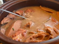 -丹江渔村(望京店)