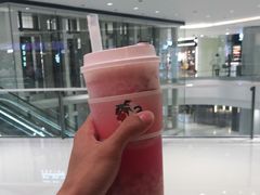 -果呀呀(国金街店)