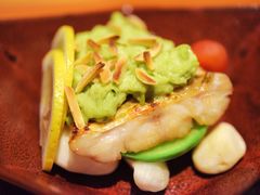 -松涛日本料理