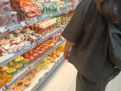 -陆小馋(印象汇新街口店)