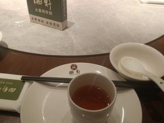-湘轩·土菜研究院(光大店)