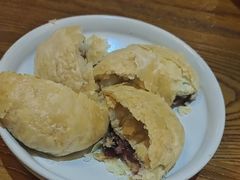 -云海肴·汽锅鸡·云南代表菜(天津国金汇店)