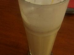 -棒约翰比萨·意面(金桥国际店)