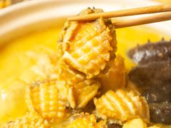 -金龙·打边炉(武进路店)