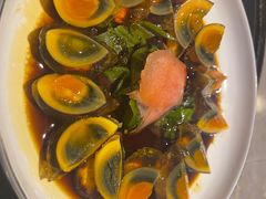 -新渝城·川菜·火锅(区庄店)