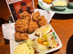 -二丁目食堂(浑南花园城店)