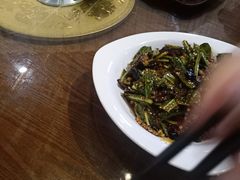 -赤宴·川菜(玉林店)
