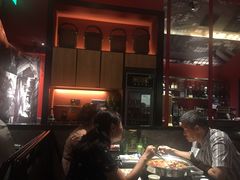 -蛙三泡椒牛蛙(万象城店)