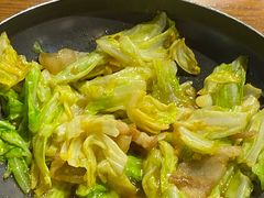 -哇蛙牛功夫面渝都料理(龙阳广场店)