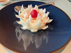 -明州府(文化广场店)