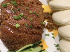 -鑫小城故事·藕汤·家常菜(台北一路总店)