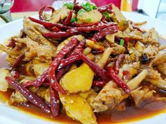 -兄弟宁乡龙城(麓景路店)