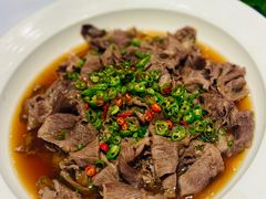 -眉州东坡(华联万柳店)