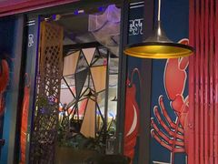 -红钳侠小龙虾·烧烤(中赢康康谷店)