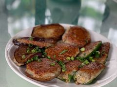 煎酿三宝-香山小厨(南联路店)