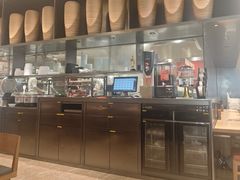 -大师兄·西北小馆(北站缤果空间店)