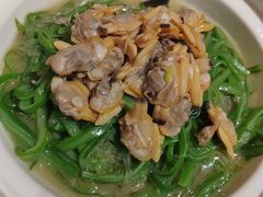 -贝勒爷·酥不腻烤鸭