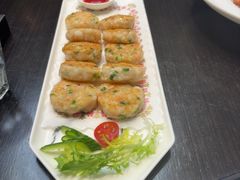 -新安人家·22年本地餐厅