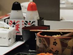 -牛邸·烧肉饭(来福士店)