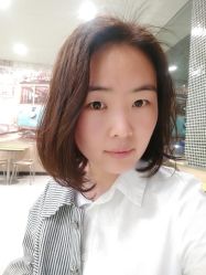 -镁连社·美联社