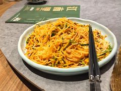-江南里·新浙菜(苏州大悦城店)