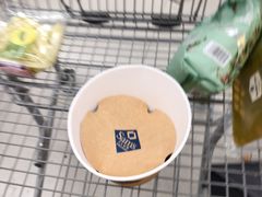 -山姆餐吧(山姆会员商店店)