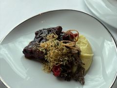 -翡翠36酒吧(浦东香格里拉店)