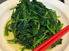 -拾宴(汇智国际商业中心店)
