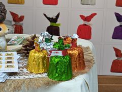 -深圳湾万象城(南山店)