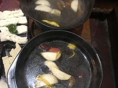 -束河人家(南锣鼓巷店)