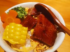 -久喜番和牛烧肉酒场(北辰三角洲店)