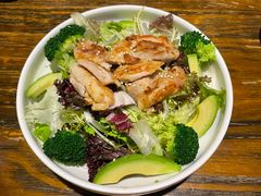 -1886德国汽车餐厅(外滩中央店)