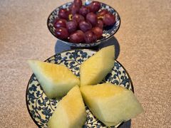 -新荣记(平安金融中心店)