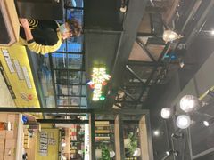 -嘎嘎鸭脑壳(驷马桥店)