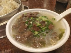 -金汤包(美专校街店)