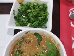 -春和饺子火锅