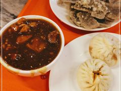 -天兴居(鲜鱼口街店)