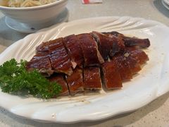 -香港新发烧腊茶餐厅(书城店)
