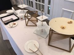 -伯衡55·吉品轩(乌鲁木齐南路店)