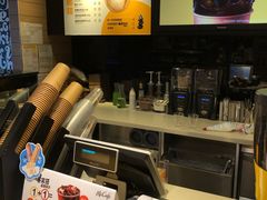 -麦当劳(新闸路店)