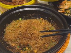 -老平安农家菜(平安店)